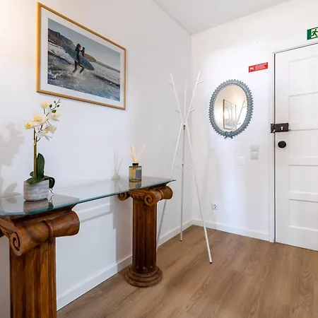 Apartment New! Perfect With Swimming Pool