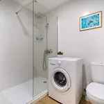 New! Perfect With Swimming Pool