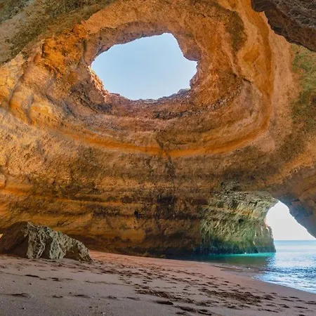 New! Perfect With Swimming Pool * Albufeira