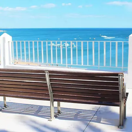 New! Perfect With Swimming Pool