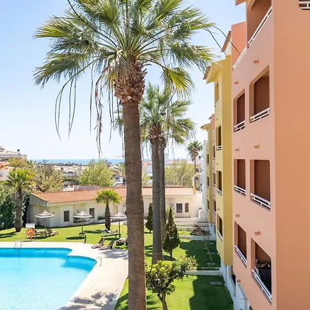 New! Perfect With Swimming Pool *