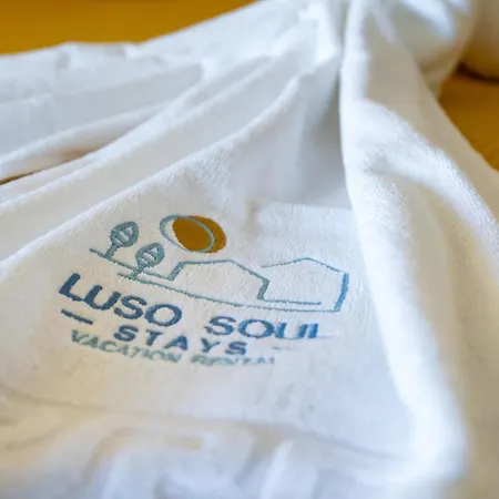 Apartment New! Perfect With Swimming Pool *