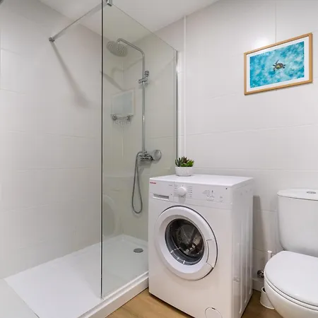 New! Perfect With Swimming Pool