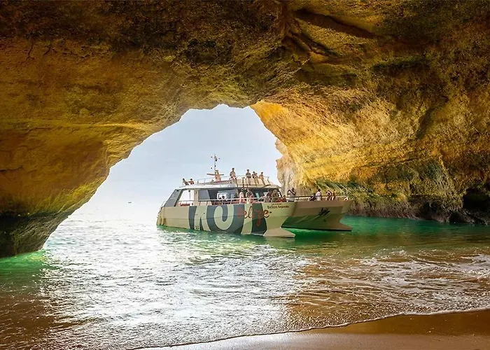 New! Perfect With Swimming Pool *