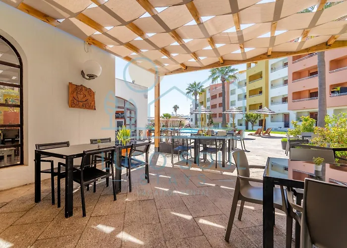 아파트 New! Perfect With Swimming Pool