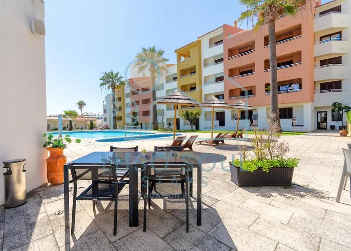 아파트 New! Perfect With Swimming Pool *