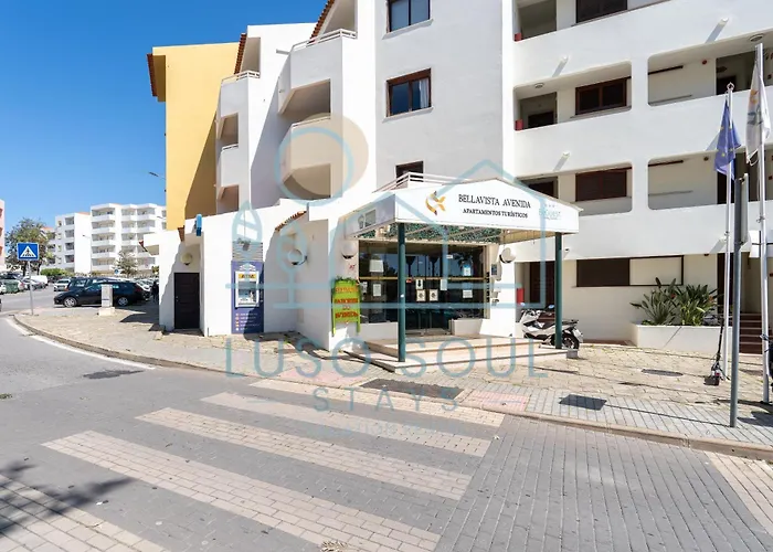 New! Perfect With Swimming Pool *