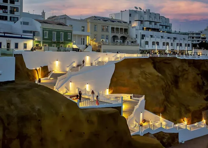 New! Perfect With Swimming Pool 아파트