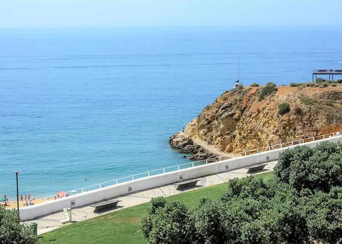 New! Perfect With Swimming Pool 아파트