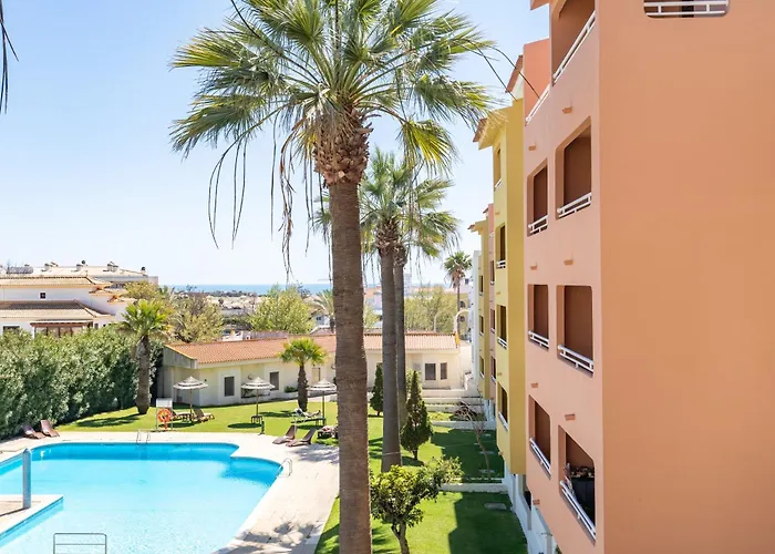 New! Perfect With Swimming Pool *