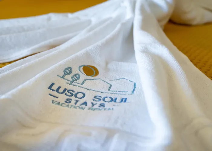 아파트 New! Perfect With Swimming Pool *