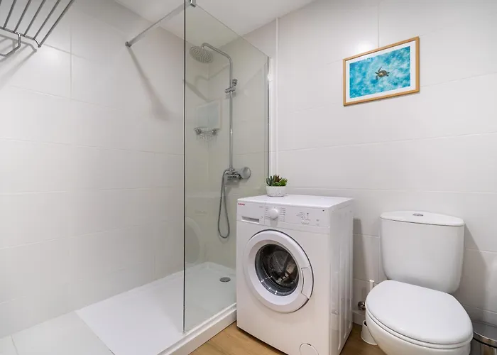 New! Perfect With Swimming Pool