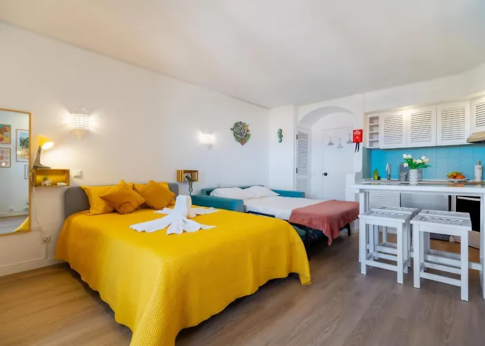 New! Perfect With Swimming Pool