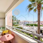 New! Perfect With Swimming Pool Албуфейра