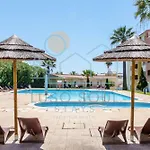 New! Perfect With Swimming Pool * Албуфейра