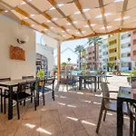 Апартаменты New! Perfect With Swimming Pool