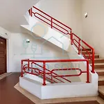 New! Perfect With Swimming Pool * Албуфейра