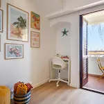 New! Perfect With Swimming Pool Апартаменты