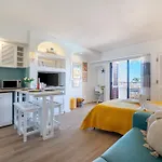 New! Perfect With Swimming Pool Апартаменты Албуфейра
