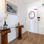 Апартаменты New! Perfect With Swimming Pool