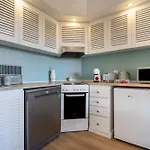 New! Perfect With Swimming Pool Албуфейра