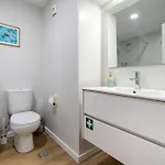 Апартаменты New! Perfect With Swimming Pool *