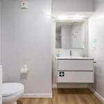 Апартаменты New! Perfect With Swimming Pool Албуфейра