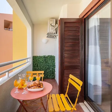 New! Perfect With Swimming Pool *