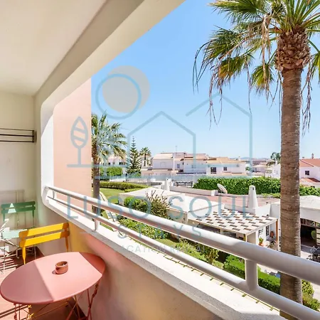 New! Perfect With Swimming Pool البوفيرا