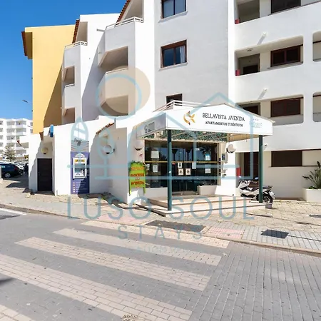 New! Perfect With Swimming Pool *